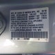 5J6RE3H36AL000426 2010 Honda Cr-V Lx auction photo thumbnail 9