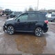 JF2SJAEC5JH554329 2018 Subaru Forester 2.5I Premium auction photo thumbnail 13
