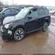 JF2SJAEC5JH554329 2018 Subaru Forester 2.5I Premium auction photo thumbnail 2