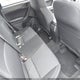 JF2SJAEC5JH554329 2018 Subaru Forester 2.5I Premium auction photo thumbnail 8