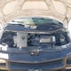 1GCFG29M921200265 2002 Chevrolet Express auction photo thumbnail 10
