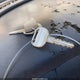 1GCFG29M921200265 2002 Chevrolet Express auction photo thumbnail 11