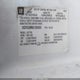 1GCFG29M921200265 2002 Chevrolet Express auction photo thumbnail 9