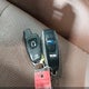 4S4BSETC5H3435348 2017 Subaru Outback 3.6R Touring auction photo thumbnail 11