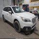 4S4BSETC5H3435348 2017 Subaru Outback 3.6R Touring auction photo thumbnail 1