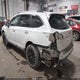 4S4BSETC5H3435348 2017 Subaru Outback 3.6R Touring auction photo thumbnail 3