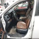 4S4BSETC5H3435348 2017 Subaru Outback 3.6R Touring auction photo thumbnail 5