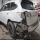 4S4BSETC5H3435348 2017 Subaru Outback 3.6R Touring auction photo thumbnail 6
