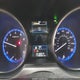 4S4BSETC5H3435348 2017 Subaru Outback 3.6R Touring auction photo thumbnail 7