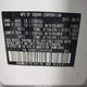 4S4BSETC5H3435348 2017 Subaru Outback 3.6R Touring auction photo thumbnail 9
