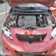 1NXBU40E19Z078658 2009 Toyota Corolla S auction photo thumbnail 10