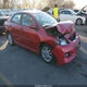 1NXBU40E19Z078658 2009 Toyota Corolla S auction photo thumbnail 1