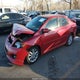 1NXBU40E19Z078658 2009 Toyota Corolla S auction photo thumbnail 2