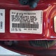 1NXBU40E19Z078658 2009 Toyota Corolla S auction photo thumbnail 9