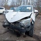 2T1BURHE3EC174952 2014 Toyota Corolla Le auction photo thumbnail 13