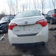 2T1BURHE3EC174952 2014 Toyota Corolla Le auction photo thumbnail 17