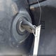 2T1BURHE3EC174952 2014 Toyota Corolla Le auction photo thumbnail 11