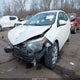 2T1BURHE3EC174952 2014 Toyota Corolla Le auction photo thumbnail 2