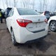 2T1BURHE3EC174952 2014 Toyota Corolla Le auction photo thumbnail 3