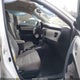 2T1BURHE3EC174952 2014 Toyota Corolla Le auction photo thumbnail 5