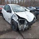 2T1BURHE3EC174952 2014 Toyota Corolla Le auction photo thumbnail 6