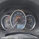 2T1BURHE3EC174952 2014 Toyota Corolla Le auction photo thumbnail 7