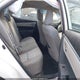 2T1BURHE3EC174952 2014 Toyota Corolla Le auction photo thumbnail 8