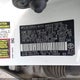 2T1BURHE3EC174952 2014 Toyota Corolla Le auction photo thumbnail 9