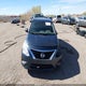 3N1CN7AP6GL875201 2016 Nissan Versa 1.6 S auction photo thumbnail 13