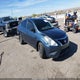 3N1CN7AP6GL875201 2016 Nissan Versa 1.6 S auction photo thumbnail 1