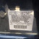 3N1CN7AP6GL875201 2016 Nissan Versa 1.6 S auction photo thumbnail 9
