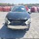 1N4AA6APXHC387365 2017 Nissan Maxima 3.5 S auction photo thumbnail 13
