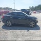 1N4AA6APXHC387365 2017 Nissan Maxima 3.5 S auction photo thumbnail 14