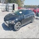 1N4AA6APXHC387365 2017 Nissan Maxima 3.5 S auction photo thumbnail 2