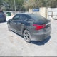 1N4AA6APXHC387365 2017 Nissan Maxima 3.5 S auction photo thumbnail 3