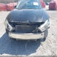 1N4AA6APXHC387365 2017 Nissan Maxima 3.5 S auction photo thumbnail 6