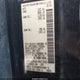 1N4AA6APXHC387365 2017 Nissan Maxima 3.5 S auction photo thumbnail 9
