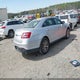 1FAHP2F83GG108708 2016 Ford Taurus Limited auction photo thumbnail 4