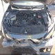 SHHFK7H97HU233109 2017 Honda Civic Sport Touring auction photo thumbnail 10