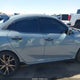 SHHFK7H97HU233109 2017 Honda Civic Sport Touring auction photo thumbnail 14
