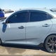 SHHFK7H97HU233109 2017 Honda Civic Sport Touring auction photo thumbnail 15