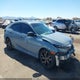 SHHFK7H97HU233109 2017 Honda Civic Sport Touring auction photo thumbnail 1