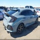 SHHFK7H97HU233109 2017 Honda Civic Sport Touring auction photo thumbnail 4