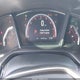 SHHFK7H97HU233109 2017 Honda Civic Sport Touring auction photo thumbnail 7