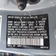 SHHFK7H97HU233109 2017 Honda Civic Sport Touring auction photo thumbnail 9