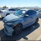 SHHFK7H97HU233109 2017 Honda Civic Sport Touring auction photo thumbnail 2