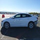 1G1ZD5ST3NF166638 2022 Chevrolet Malibu Fwd Lt auction photo thumbnail 15