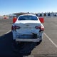 1G1ZD5ST3NF166638 2022 Chevrolet Malibu Fwd Lt auction photo thumbnail 17