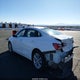 1G1ZD5ST3NF166638 2022 Chevrolet Malibu Fwd Lt auction photo thumbnail 3