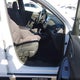 1G1ZD5ST3NF166638 2022 Chevrolet Malibu Fwd Lt auction photo thumbnail 5